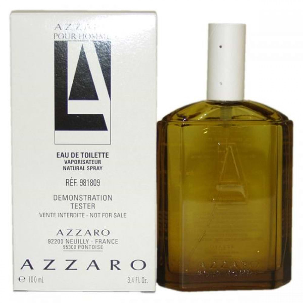 Azzaro