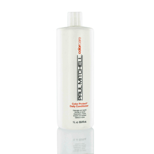 Paul Mitchell Color Protect for Men