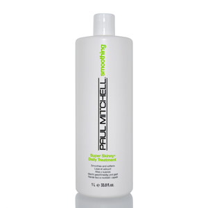 Paul Mitchell Super Skinny Treatment 