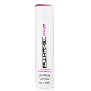 Paul Mitchell Super Strong Daily Conditioner 