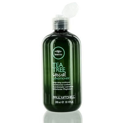 Paul Mitchell Tea Tree for Men