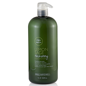 Paul Mitchell Tea Tree Lemon Sage Unisex