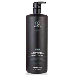 Paul Mitchell Awapuhi Wild Ginger for Women