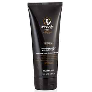 Paul Mitchell Awapuhi Mirrorsmooth for Women