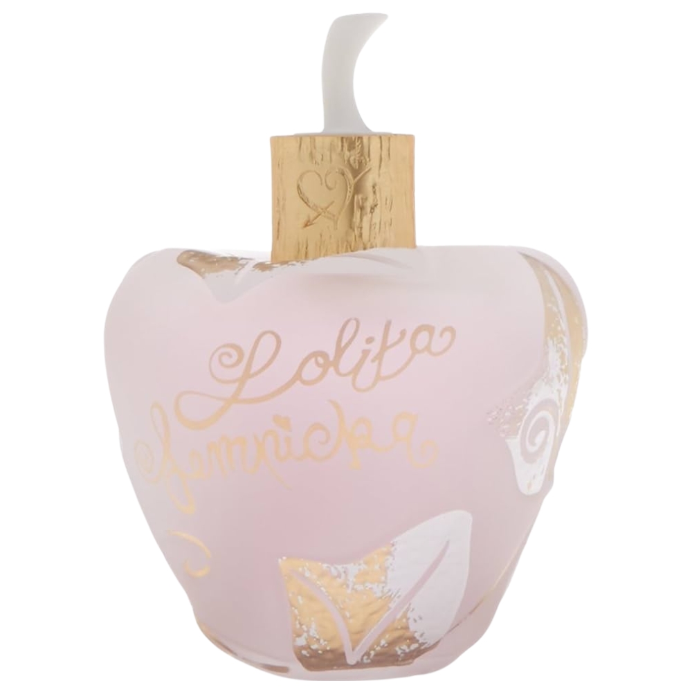 Lolita Lempicka Eau En Blanc for Women