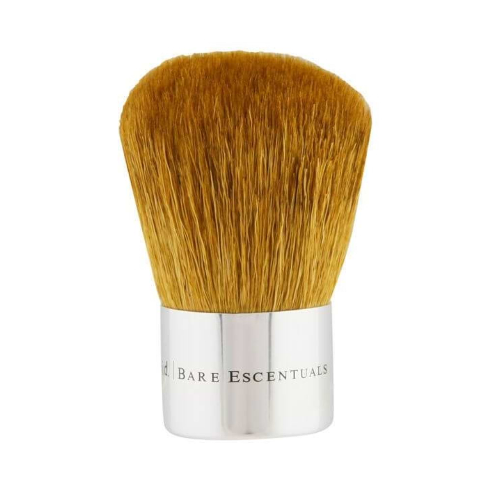 Bareminerals Full Coverage Kabuki Brush