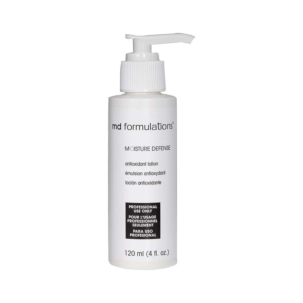 Md Formulations Moisture Defense Antioxidant ..