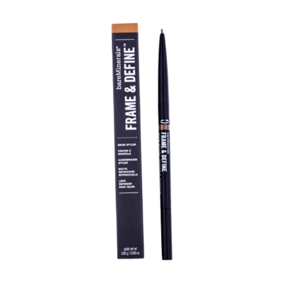 Bareminerals Frame and Define Brow Styler Lig..