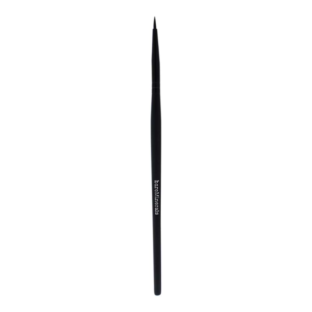 Bareminerals Essential Eyeliner Brush 