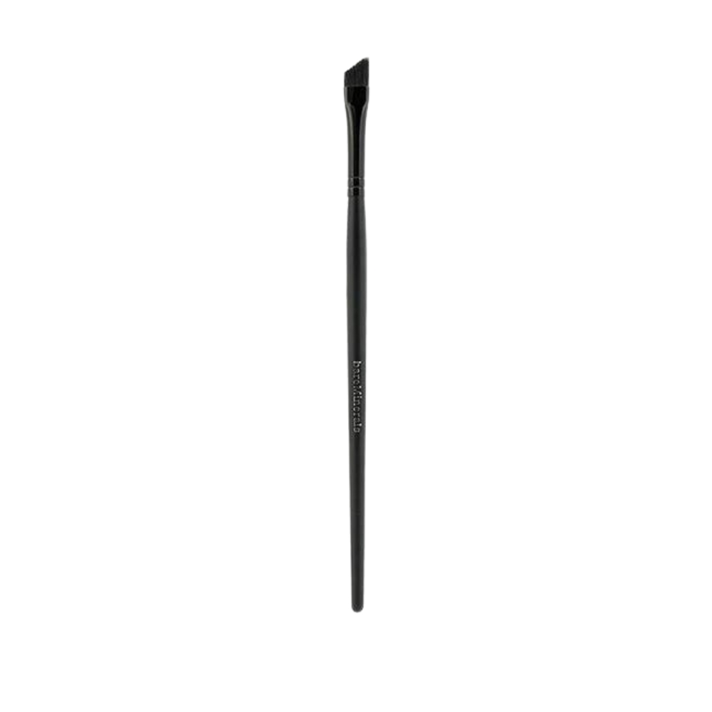 Bareminerals Angled Definer Eye Brush 