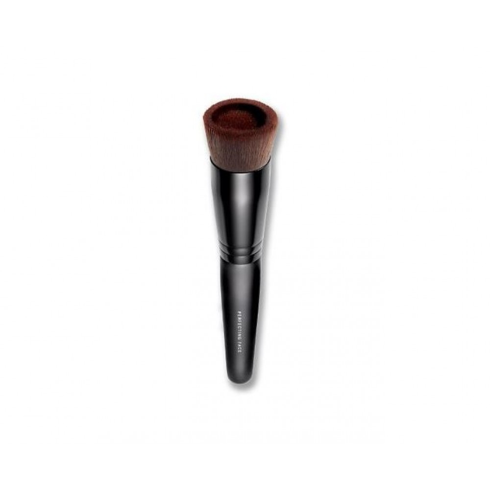 Bareminerals Lovescape Perfecting Face Brush