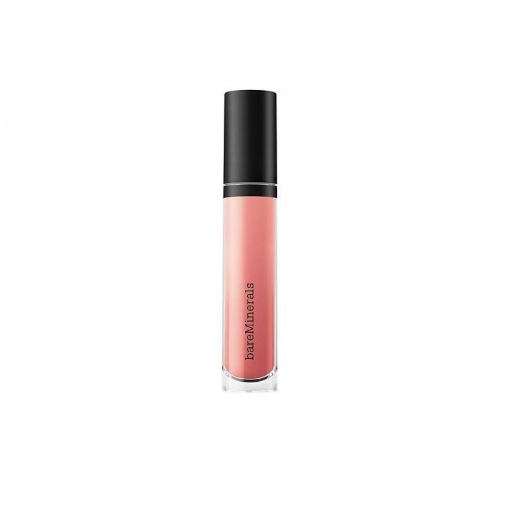 Bareminerals Gen Nude Matte Liquid Lipcolor Cookie