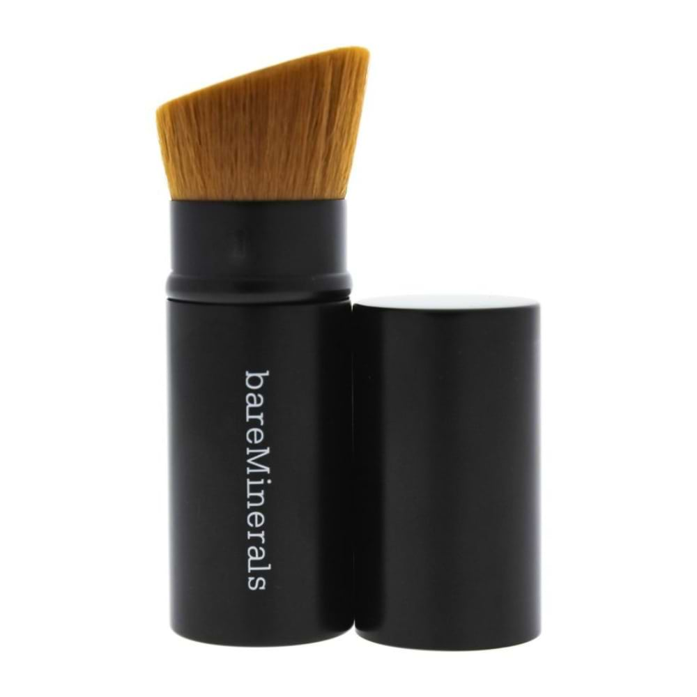 Bareminerals Core Coverage Brush 