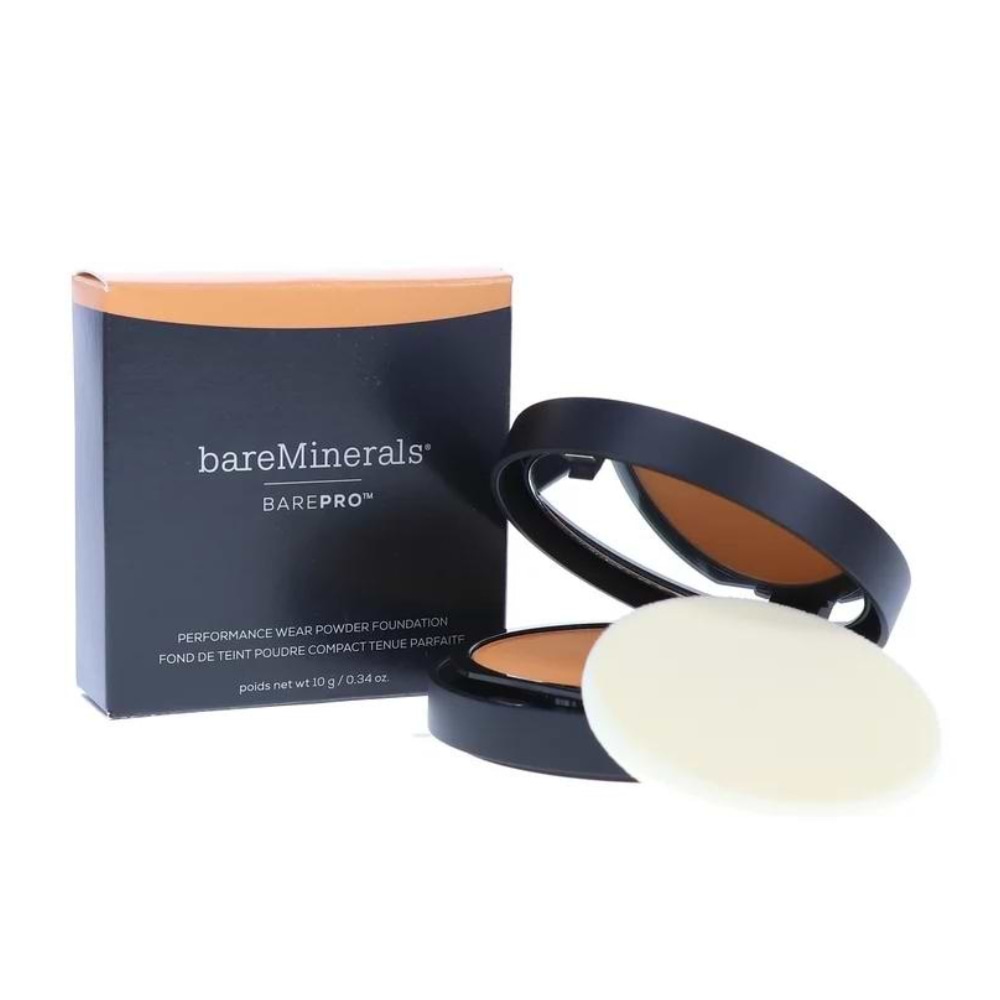 Bareminerals Barepro Performance Wear Pressed..