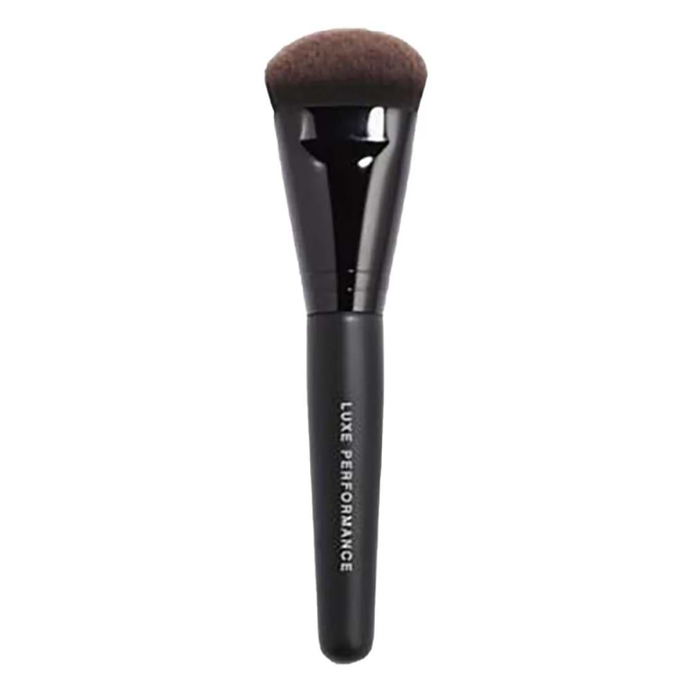 Bareminerals Luxe Performance Brush 