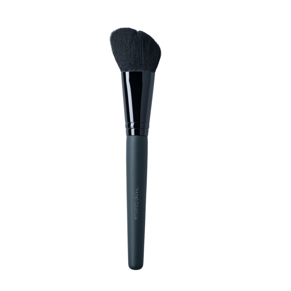 Bareminerals Blooming Blush Brush