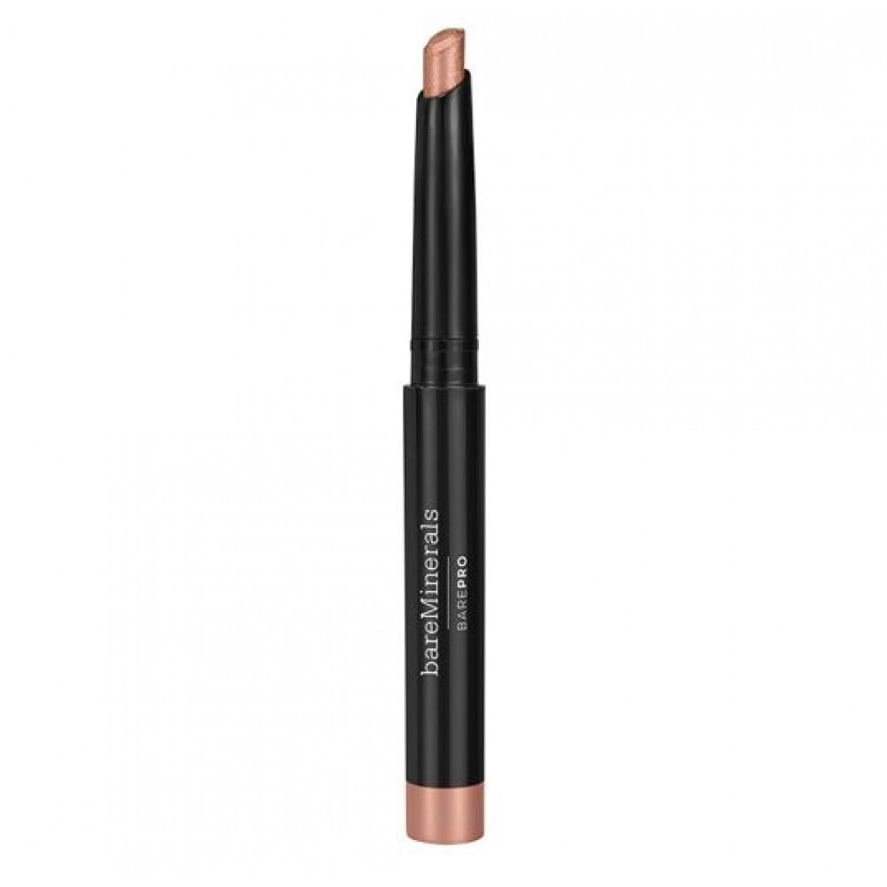 Bareminerals Barepro Longwear Eyeshadow Stick..