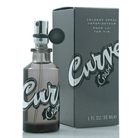 Liz Claiborne Curve Crush Cologne Spray