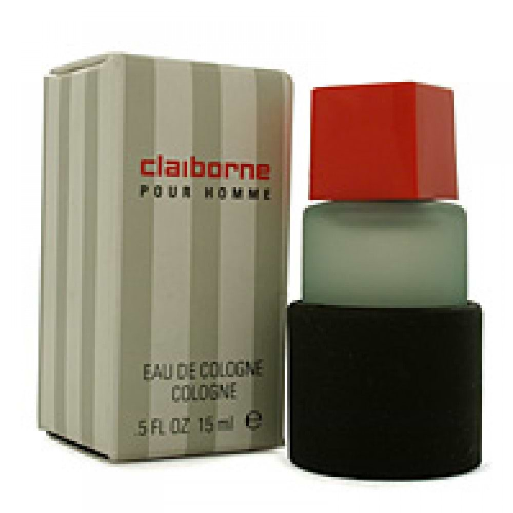 Liz Claiborne Claiborne For Men