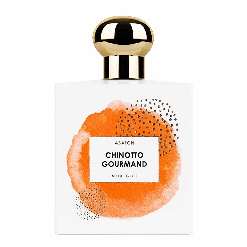 Abaton Chinotto Gourmand