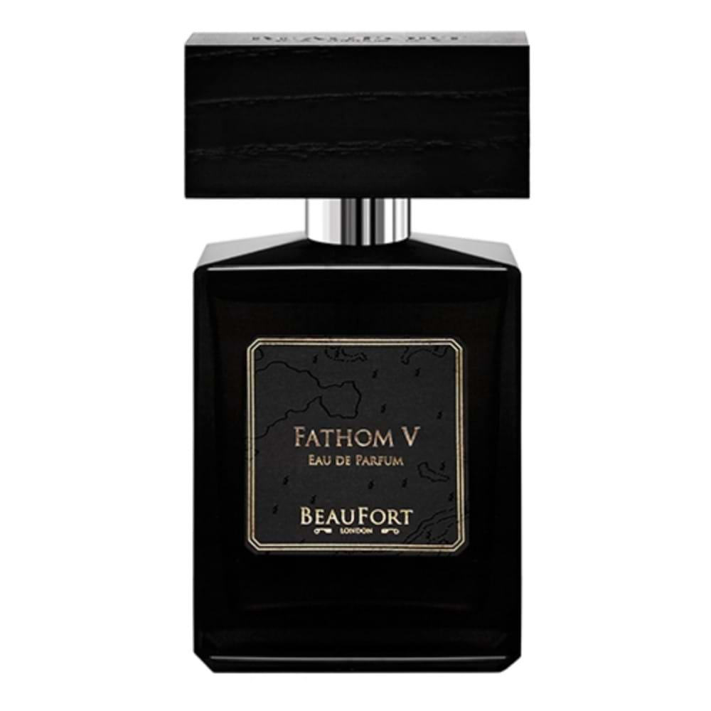 Beaufort London Fathom V