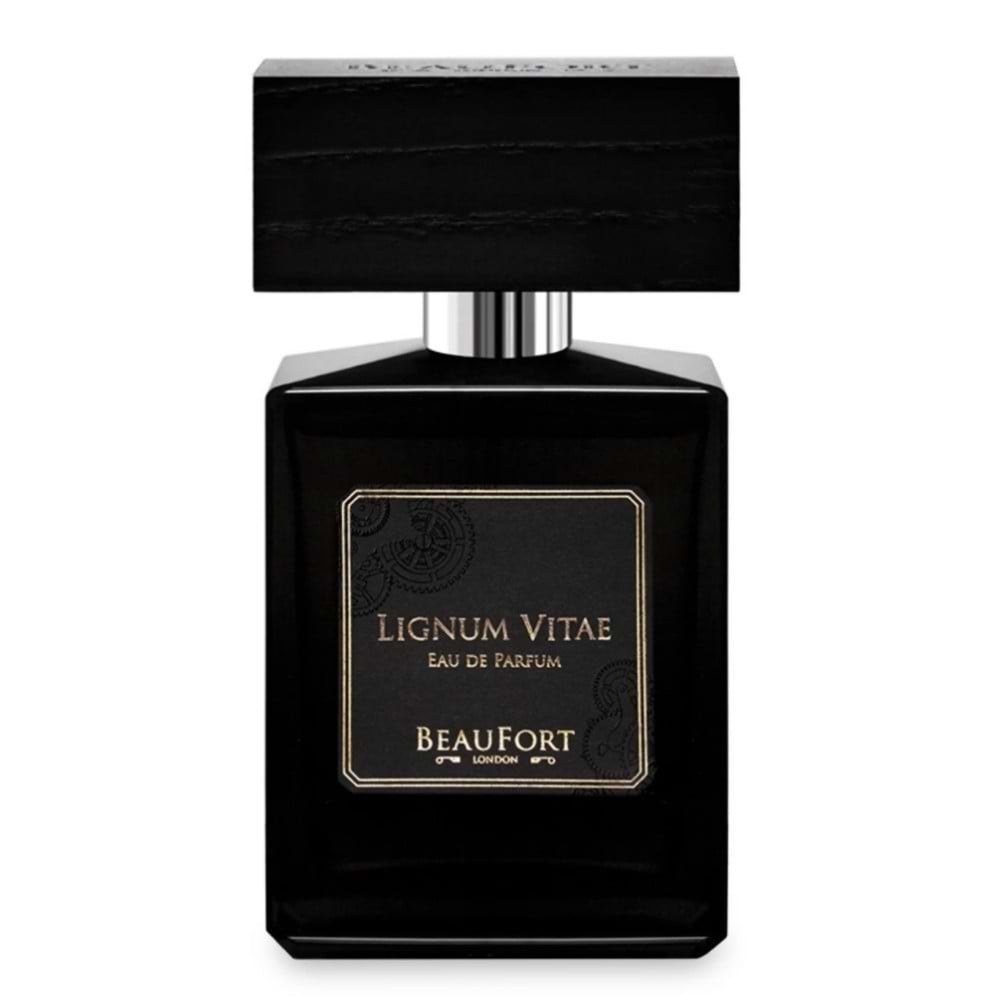 Beaufort London Lignum Vitae