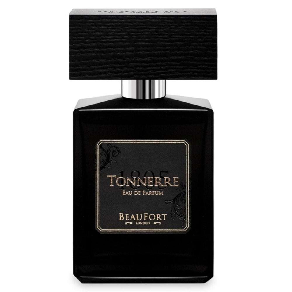 Beaufort London Tonnerre 