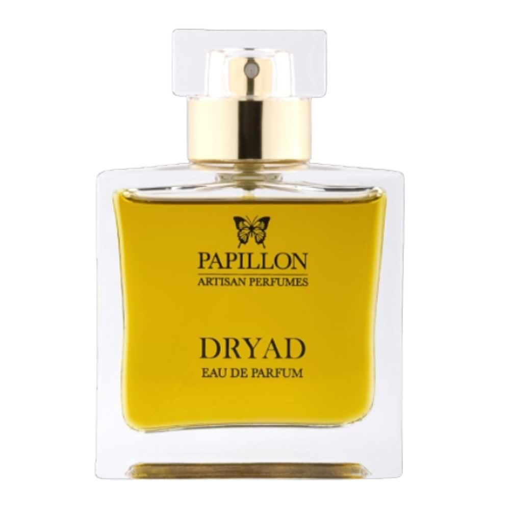 Papillon Artisan Perfumes Dryad