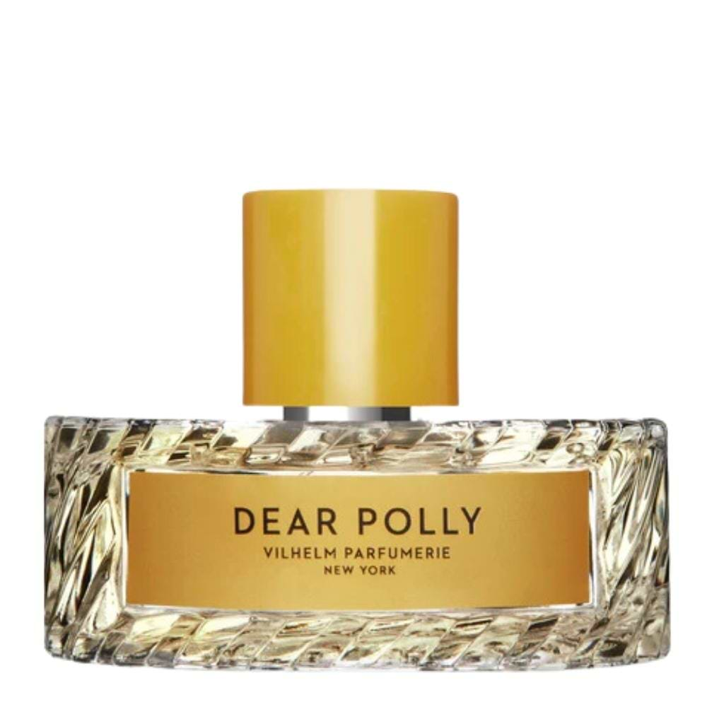 Vilhelm Parfumerie Dear Polly