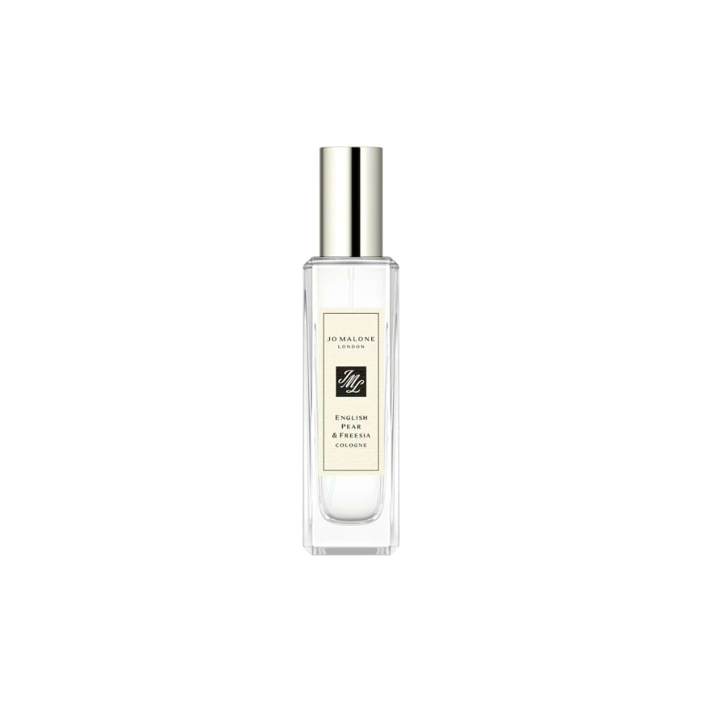 Jo Malone English Pear & Freesia