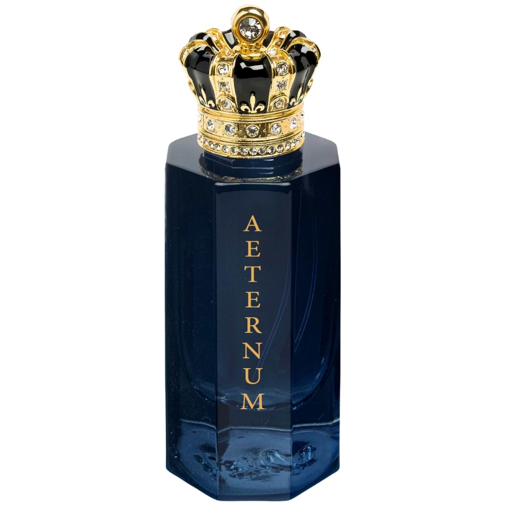 Royal Crown Aeternum