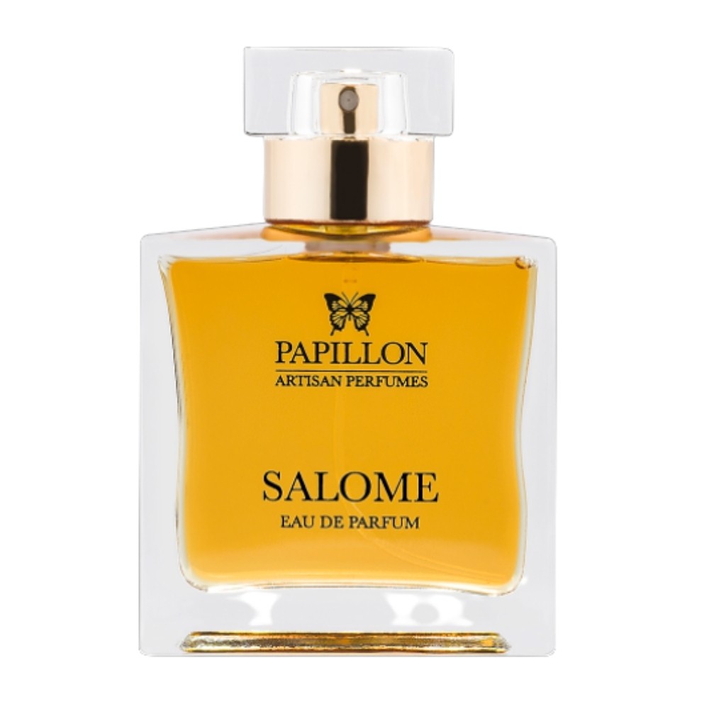 Papillon Artisan Perfumes Salome