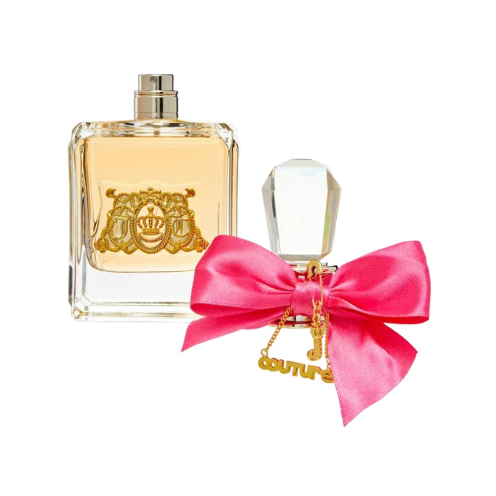 Juicy Couture Viva La Juicy EDP for Women