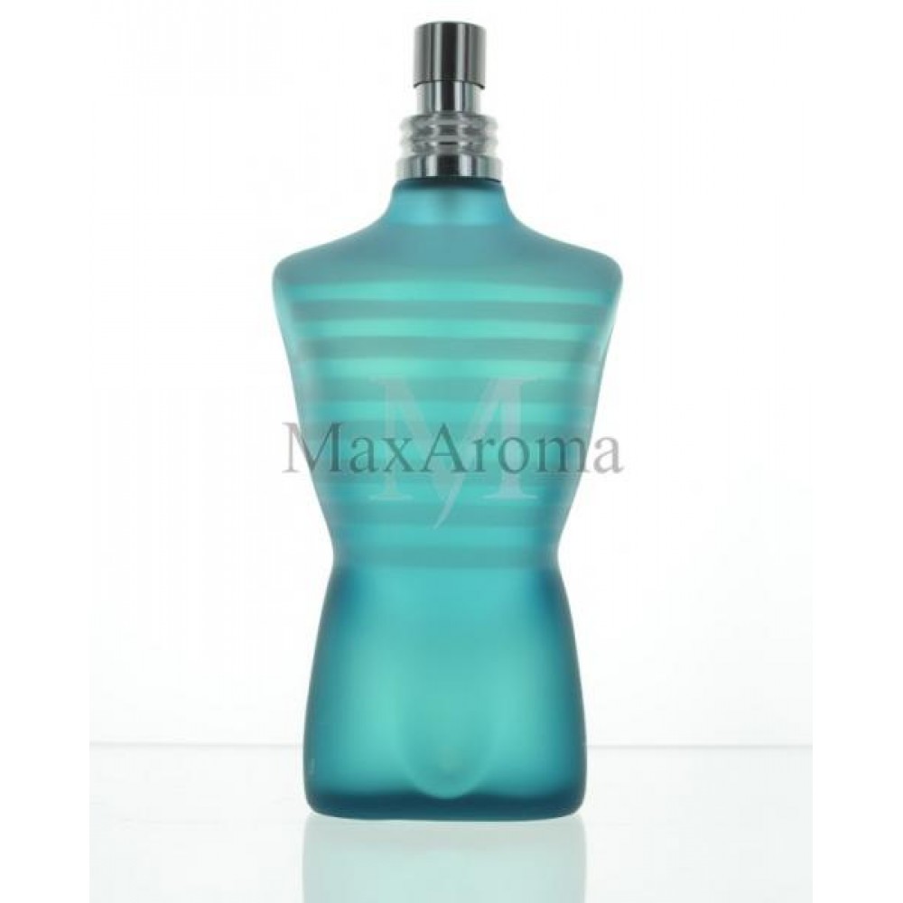 Jean Paul Gaultier Le Male for Men