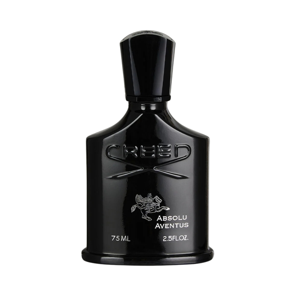 Creed Absolu Aventus Tester