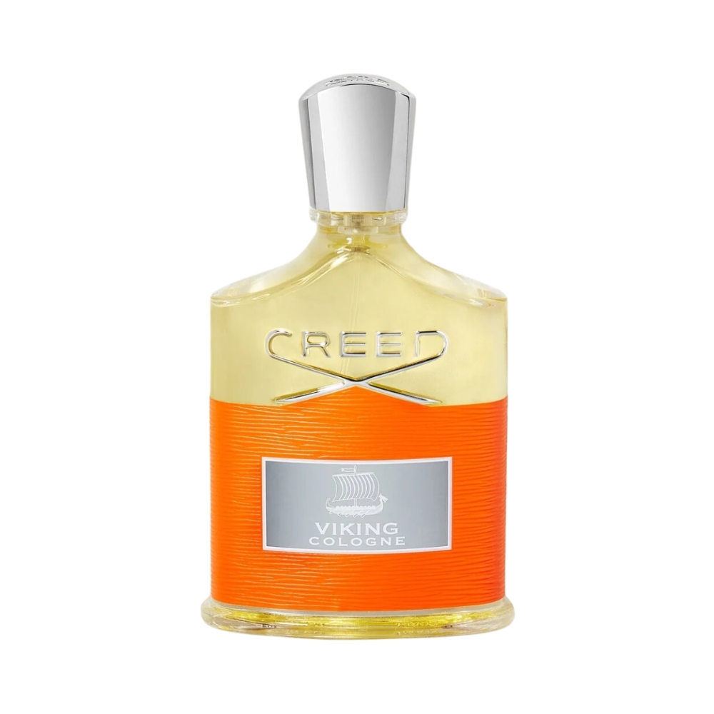 Creed Viking Cologne Tester