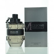 Viktor & Rolf Spicebomb for Men