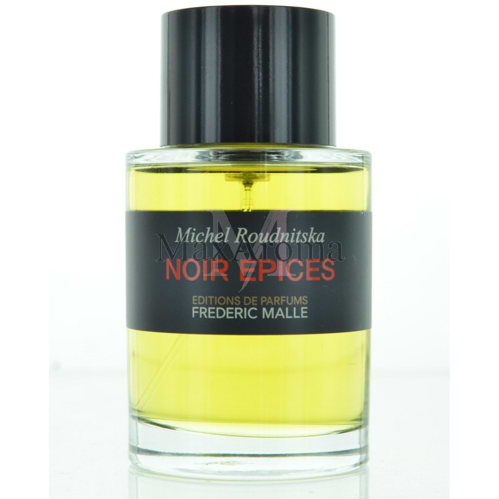 Frederic Malle Noir Epices Unisex