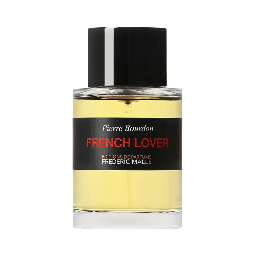 Frederic Malle French Lover Tester