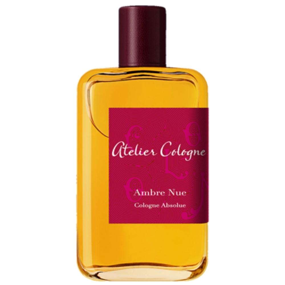 Atelier Cologne Ambre Nue