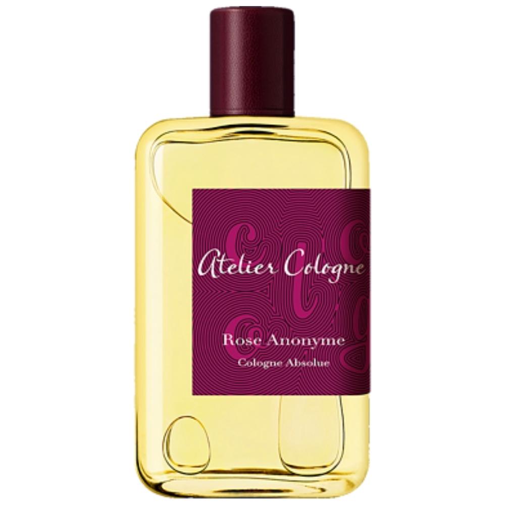 Atelier Cologne Rose Anonyme