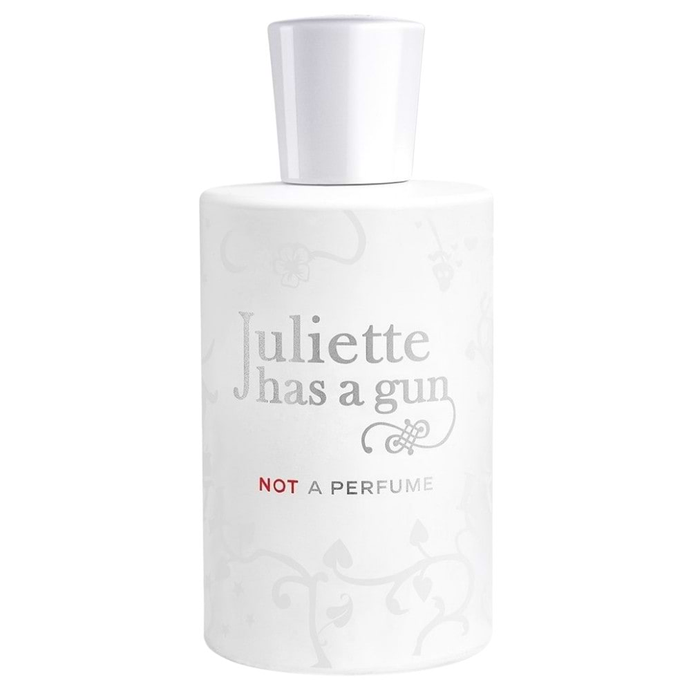 Juliette Has A Gun Not A Perfume for Women