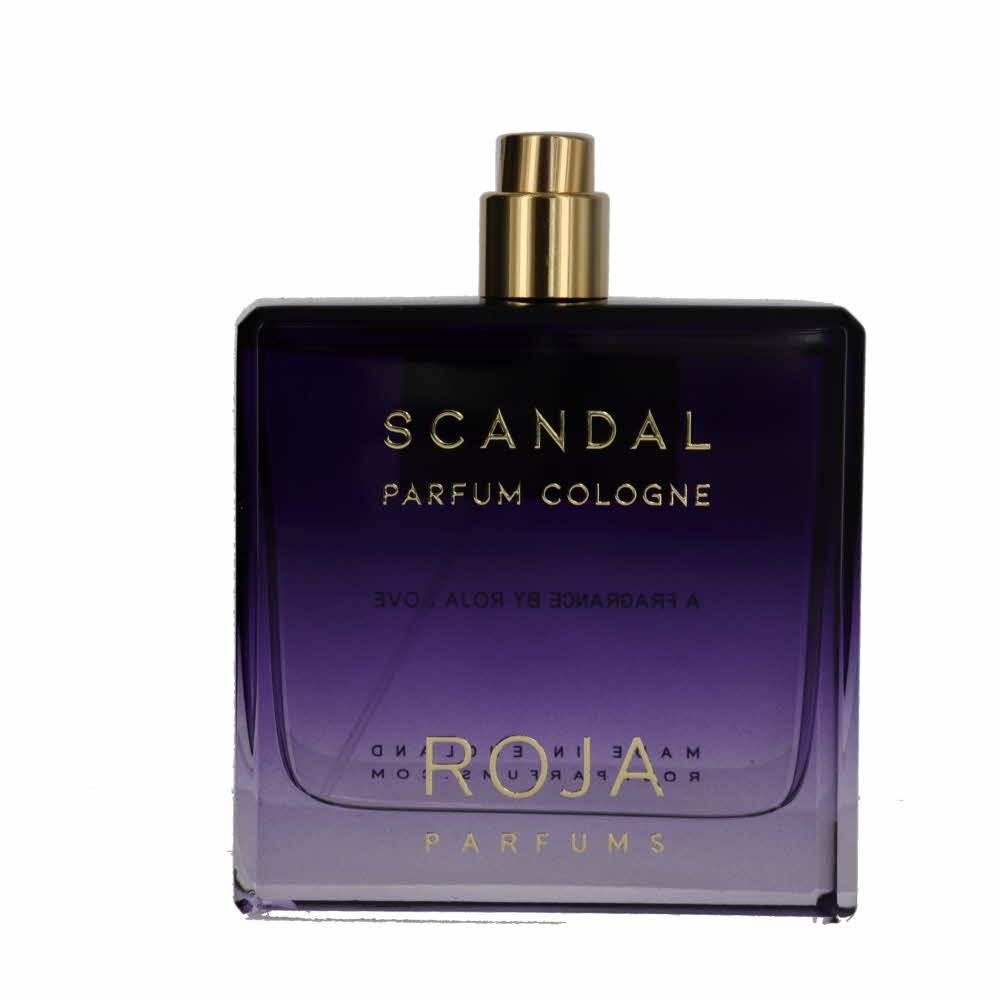 Roja Parfums Scandal for Men