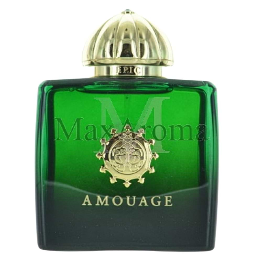 Amouage Epic for Women