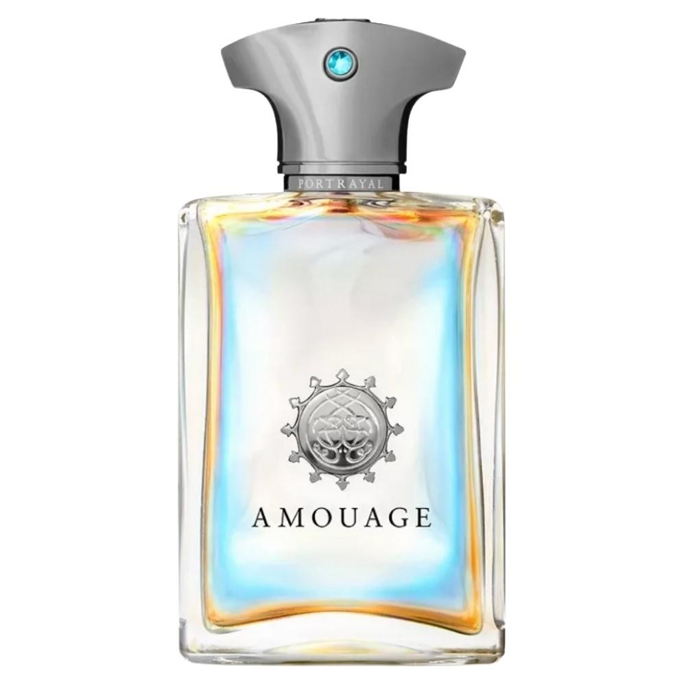 Amouage Portrayal for Men