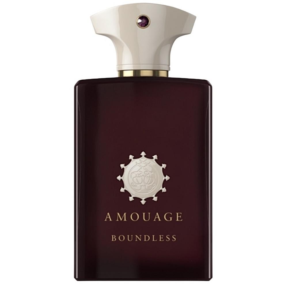 Amouage Boundless