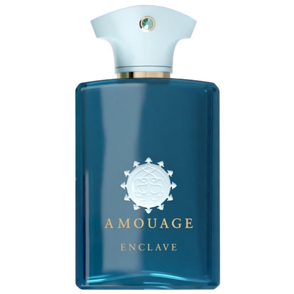 Amouage Enclave