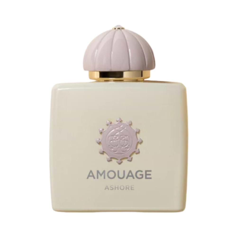 Amouage Ashore Tester