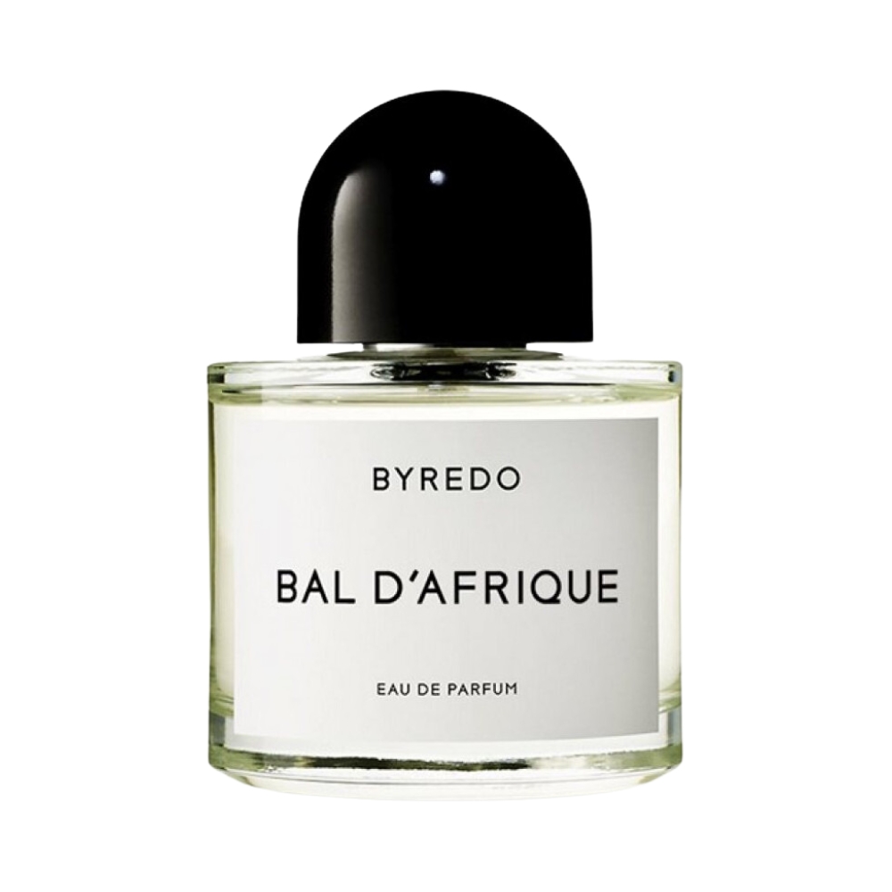 Byredo Bal D'afrique Tester