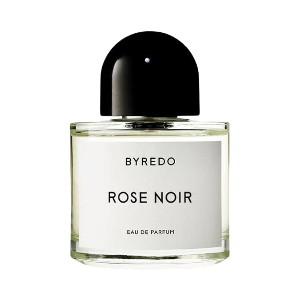 Byredo Rose Noir Tester